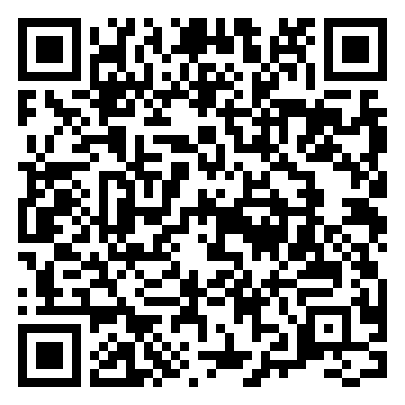 kod QR z danymi kontaktowymi 54313682200000