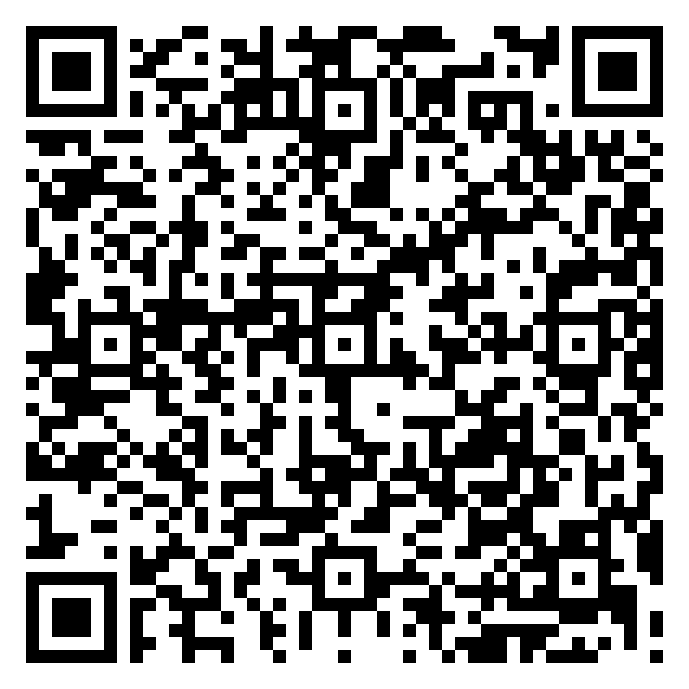 kod QR z danymi kontaktowymi 52990630800000