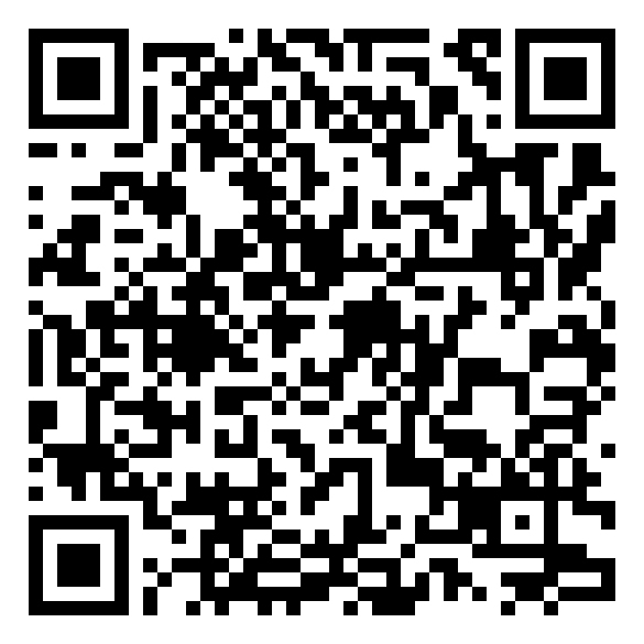 kod QR z danymi kontaktowymi 36368432000000