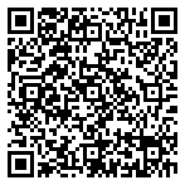 kod QR z danymi kontaktowymi 38106610400000