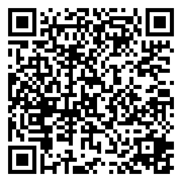 kod QR z danymi kontaktowymi 12124152000000