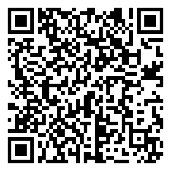kod QR z danymi kontaktowymi 54030218300000