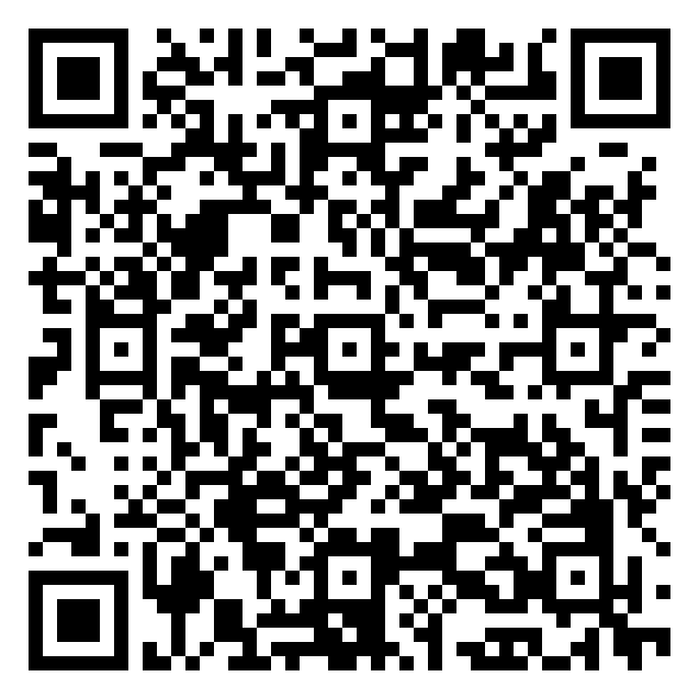 kod QR z danymi kontaktowymi 52855865000000