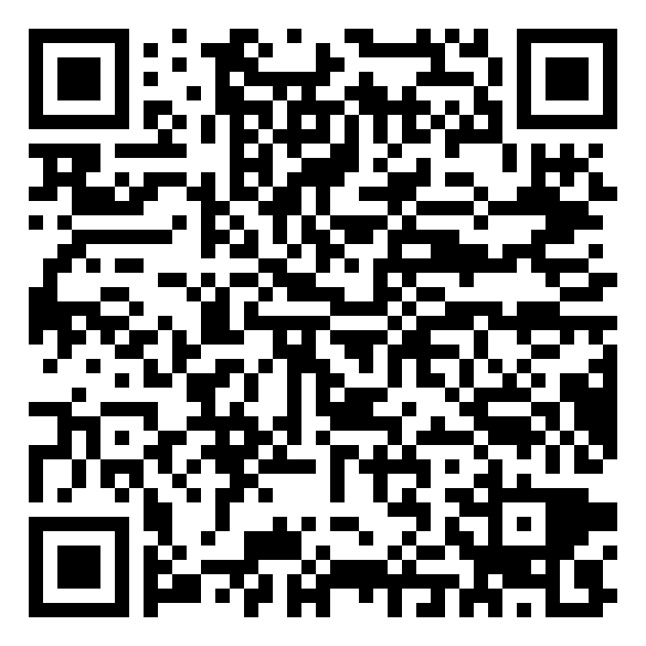 kod QR z danymi kontaktowymi 54148574800000