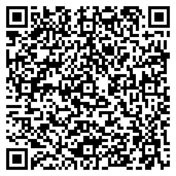 kod QR z danymi kontaktowymi 30199684800000