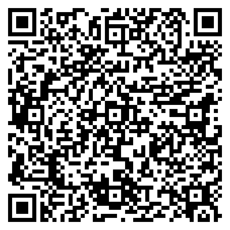 kod QR z danymi kontaktowymi 12065755000000