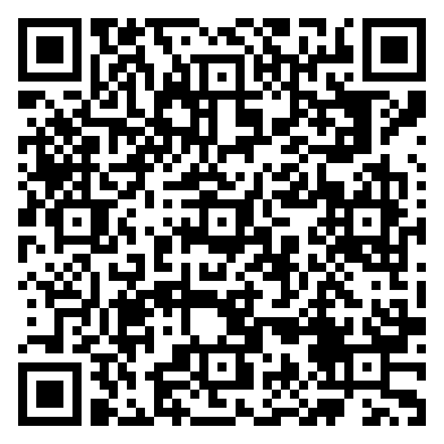 KATARZYNA KOKOSZA BEST PROPERTY kod QR z danymi kontaktowymi kod QR z danymi kontaktowymi 01290001300000