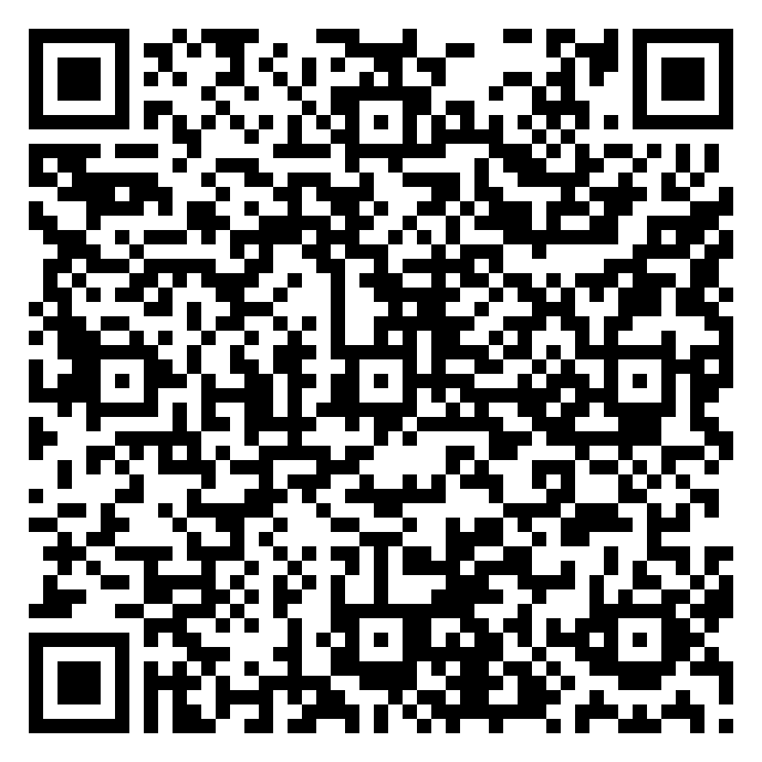 kod QR z danymi kontaktowymi 36822403600000