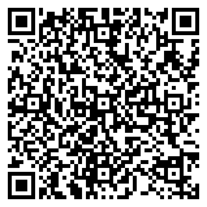 kod QR z danymi kontaktowymi 02039194700000