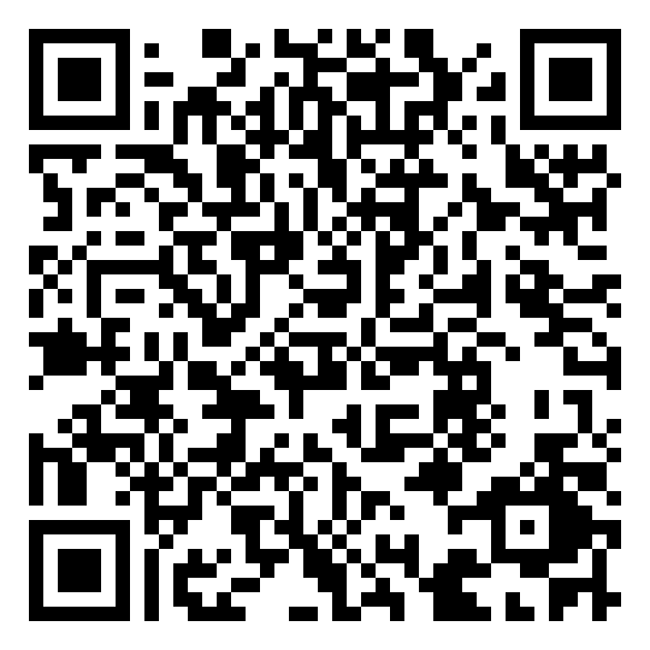 kod QR z danymi kontaktowymi 52787140000000