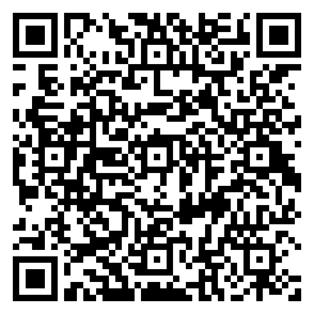 kod QR z danymi kontaktowymi 52071394400000