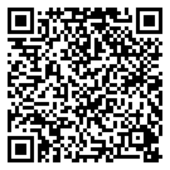 kod QR z danymi kontaktowymi 38528524000000