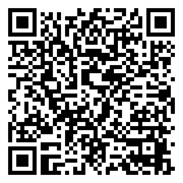 kod QR z danymi kontaktowymi 22215761700000