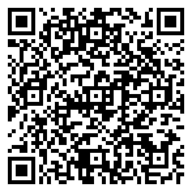 kod QR z danymi kontaktowymi 12130953100000