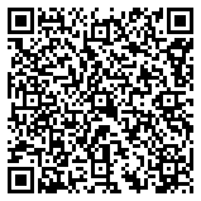 kod QR z danymi kontaktowymi 12116126400000