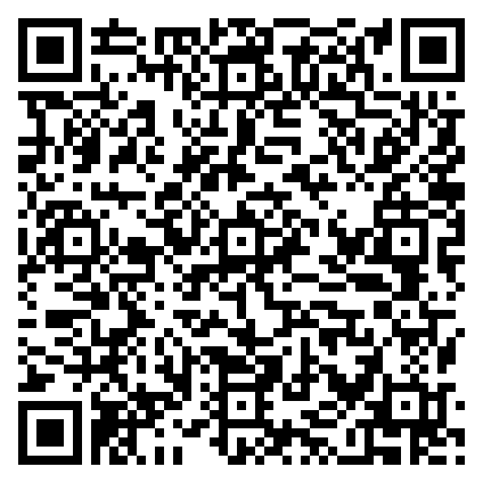 kod QR z danymi kontaktowymi 38468254200000