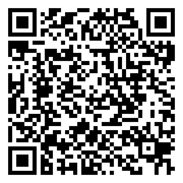 kod QR z danymi kontaktowymi 52320111000000