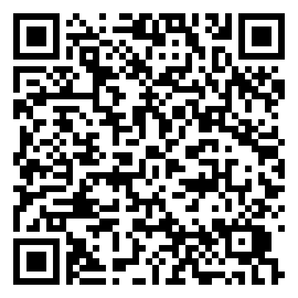 kod QR z danymi kontaktowymi 14730831000000