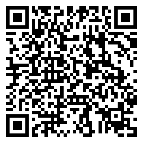 kod QR z danymi kontaktowymi 38463305800000