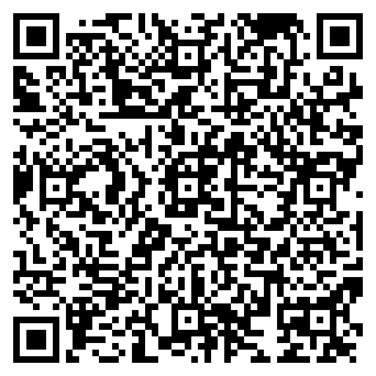 kod QR z danymi kontaktowymi 18050603300000
