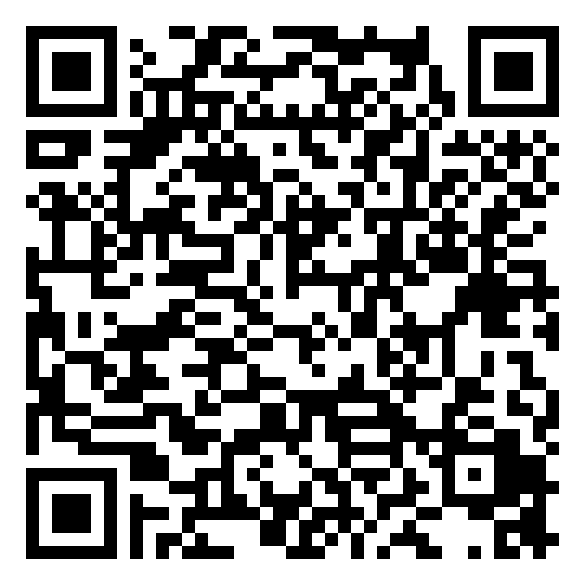 kod QR z danymi kontaktowymi 54273155700000