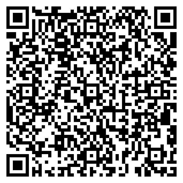 kod QR z danymi kontaktowymi 52951408600000