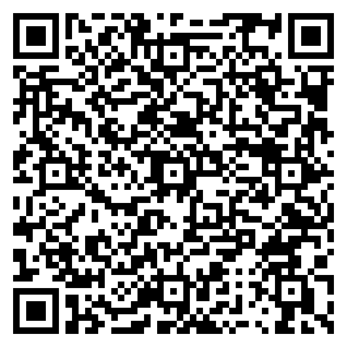 kod QR z danymi kontaktowymi 30065399700000