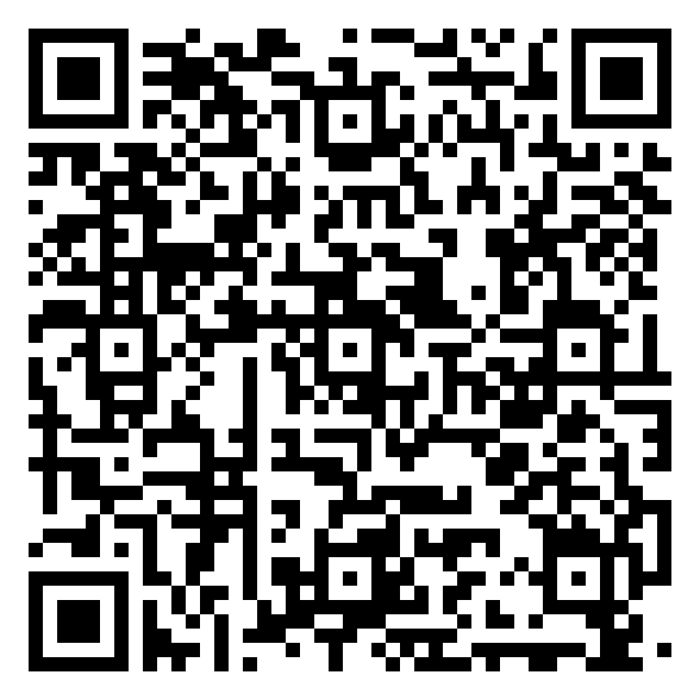 kod QR z danymi kontaktowymi 52516073400000