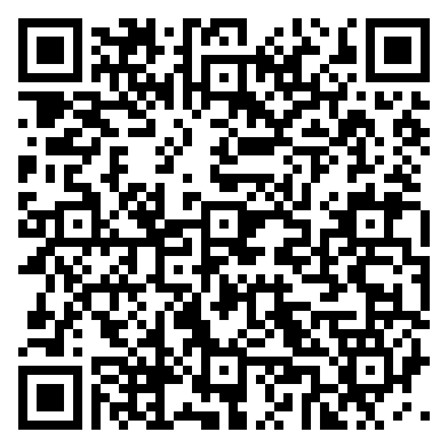kod QR z danymi kontaktowymi 54045323200000