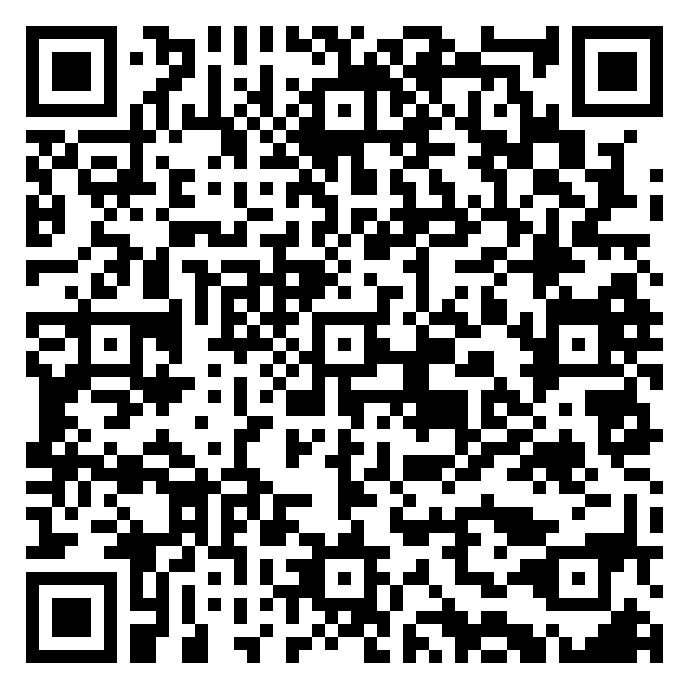 kod QR z danymi kontaktowymi 38077338300000