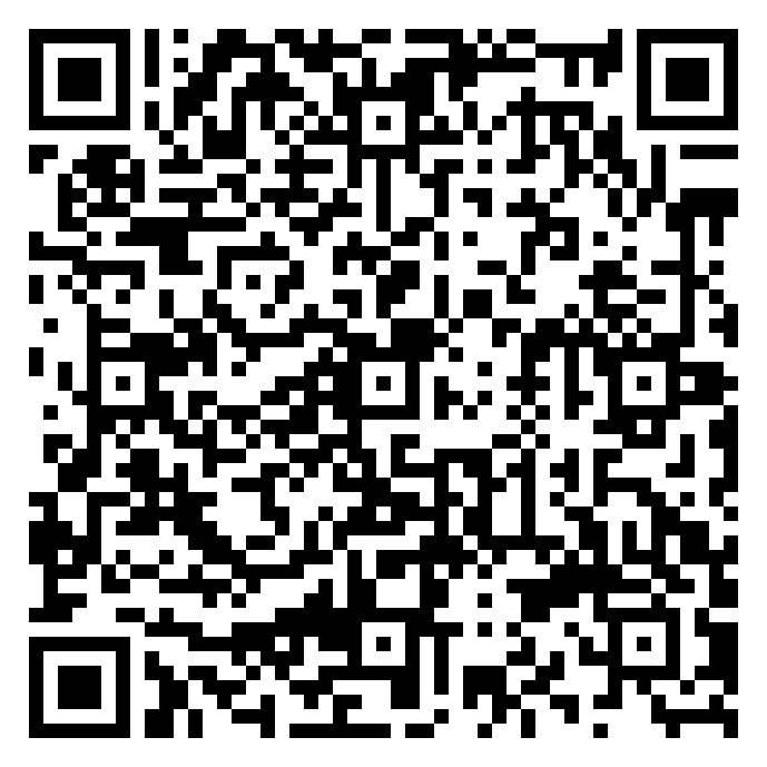 kod QR z danymi kontaktowymi 02001841500000