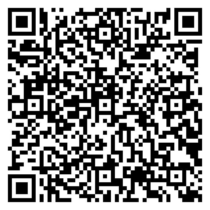 kod QR z danymi kontaktowymi 14055151000000