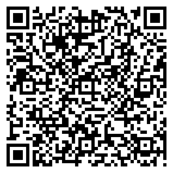 kod QR z danymi kontaktowymi 54161147200000