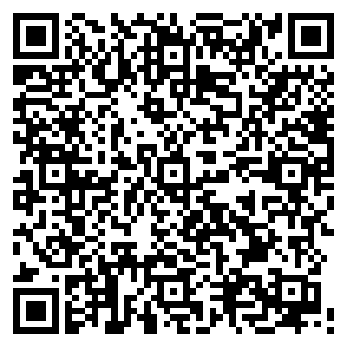 kod QR z danymi kontaktowymi 09245986000000