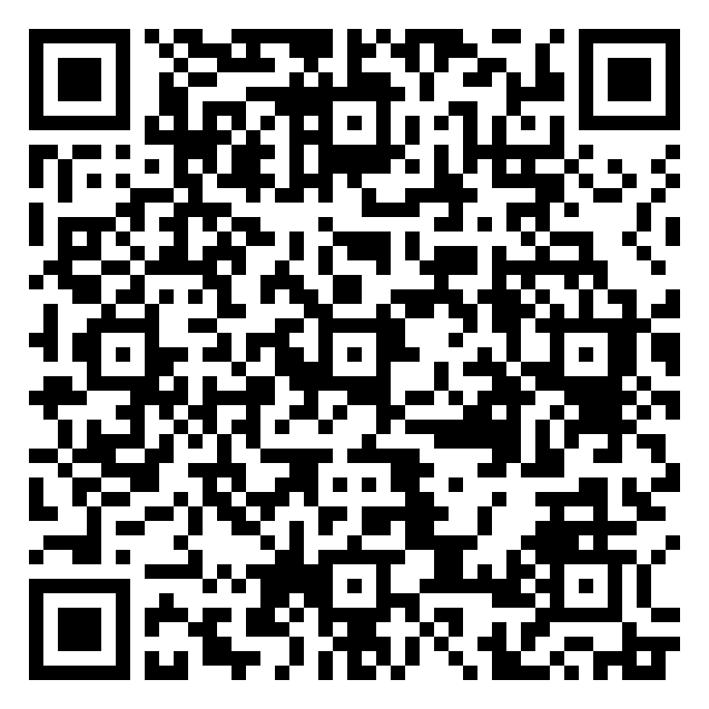 kod QR z danymi kontaktowymi 27791448400000