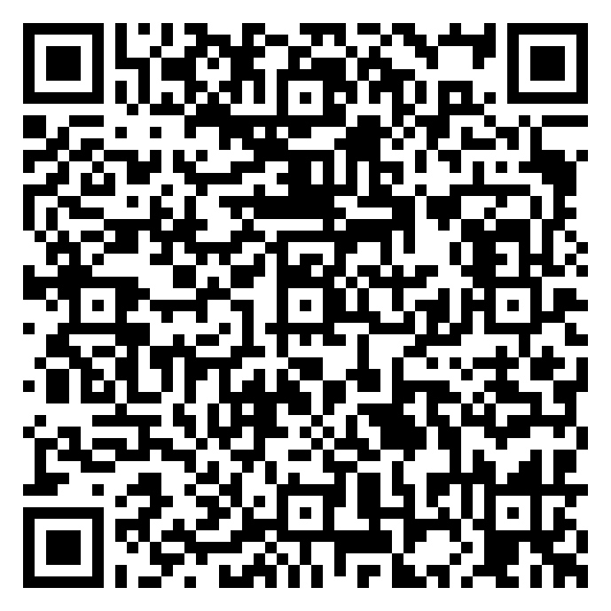 kod QR z danymi kontaktowymi 52633946400000