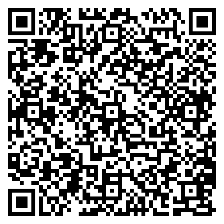 kod QR z danymi kontaktowymi 01494907000000