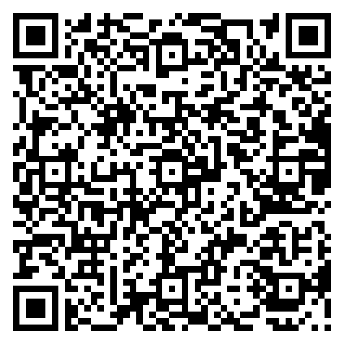 kod QR z danymi kontaktowymi 01146349600000
