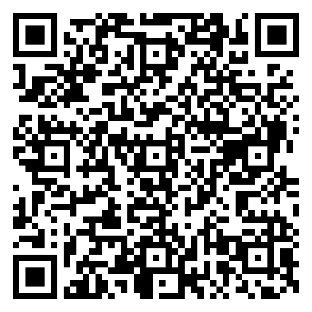 kod QR z danymi kontaktowymi 12070151100000