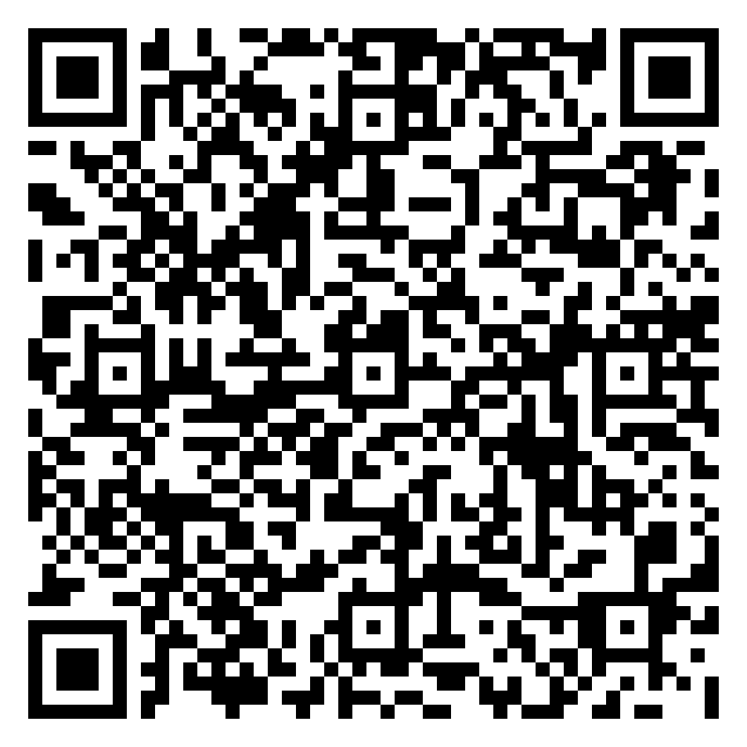 kod QR z danymi kontaktowymi 19004103000000