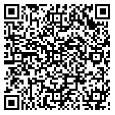 kod QR z danymi kontaktowymi 54068057700000