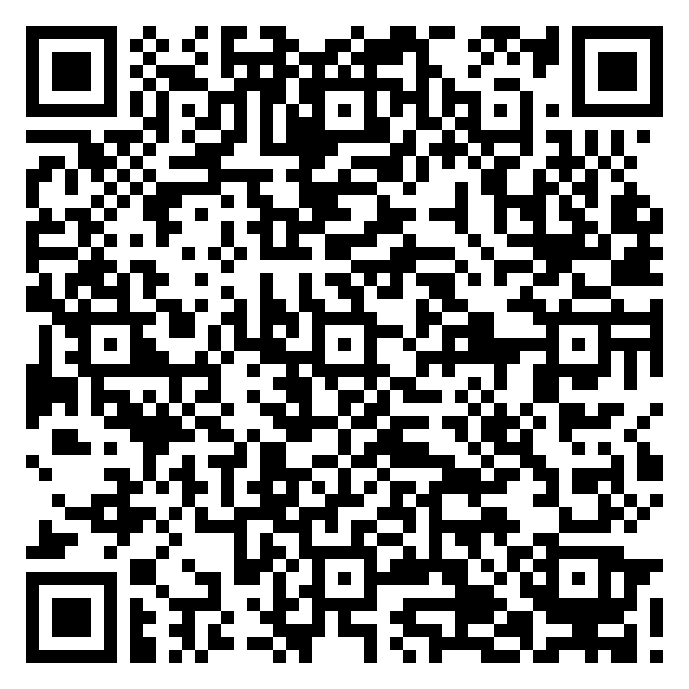 kod QR z danymi kontaktowymi 36173957600000