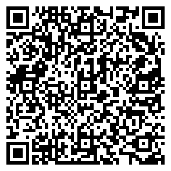 kod QR z danymi kontaktowymi 14667870800000
