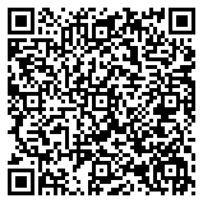 kod QR z danymi kontaktowymi 36624184600000