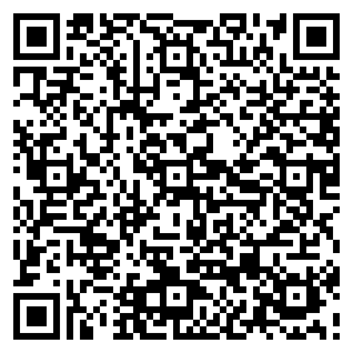 kod QR z danymi kontaktowymi 01491052400000
