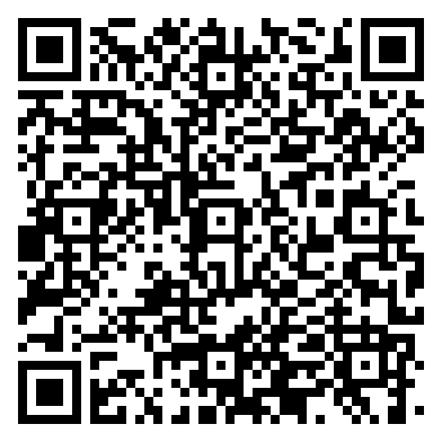 kod QR z danymi kontaktowymi 38925093600000