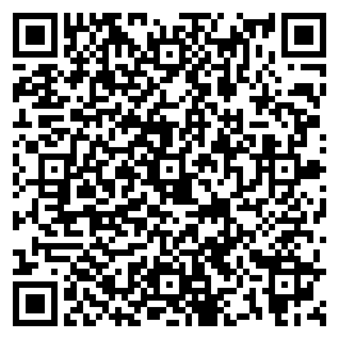 kod QR z danymi kontaktowymi 30144785700000
