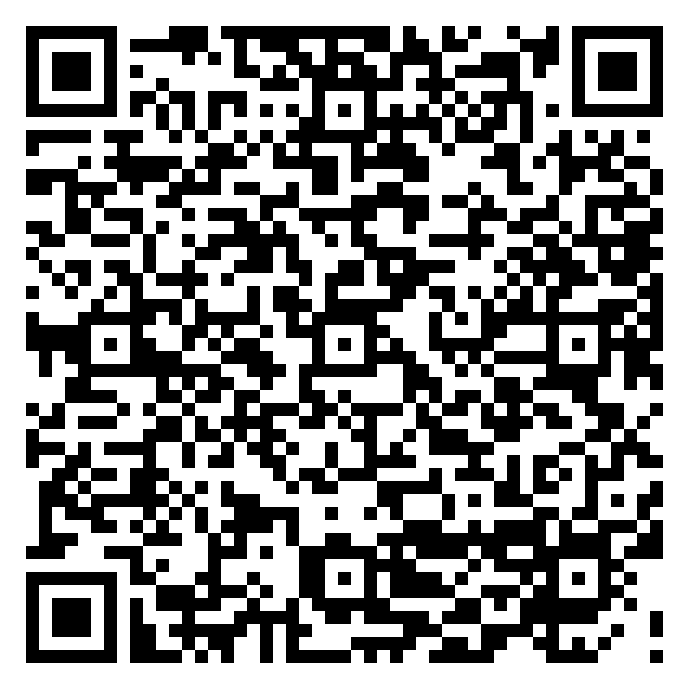 kod QR z danymi kontaktowymi 52635349300000