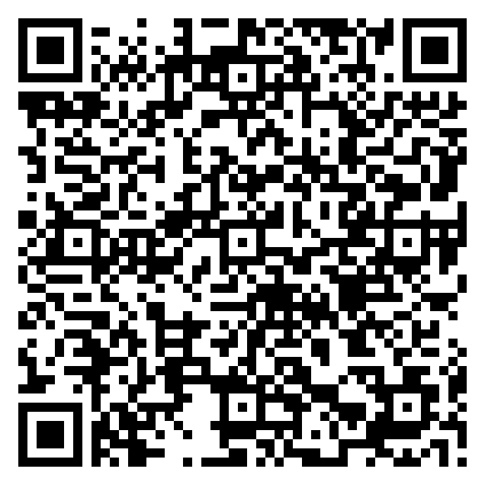 kod QR z danymi kontaktowymi 01320974400000