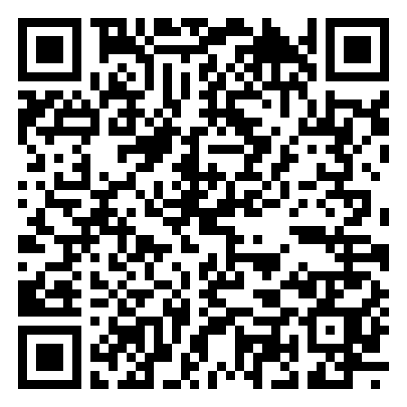 kod QR z danymi kontaktowymi 54205149500000